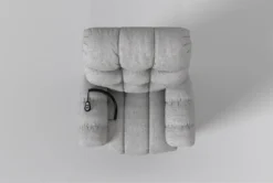 Hawthorne Power Swivel Glider Recliner 13 Hawthorne Power Swivel Glider Recliner -Home Furniture 310520 none polyester swivel glider recliner top 31