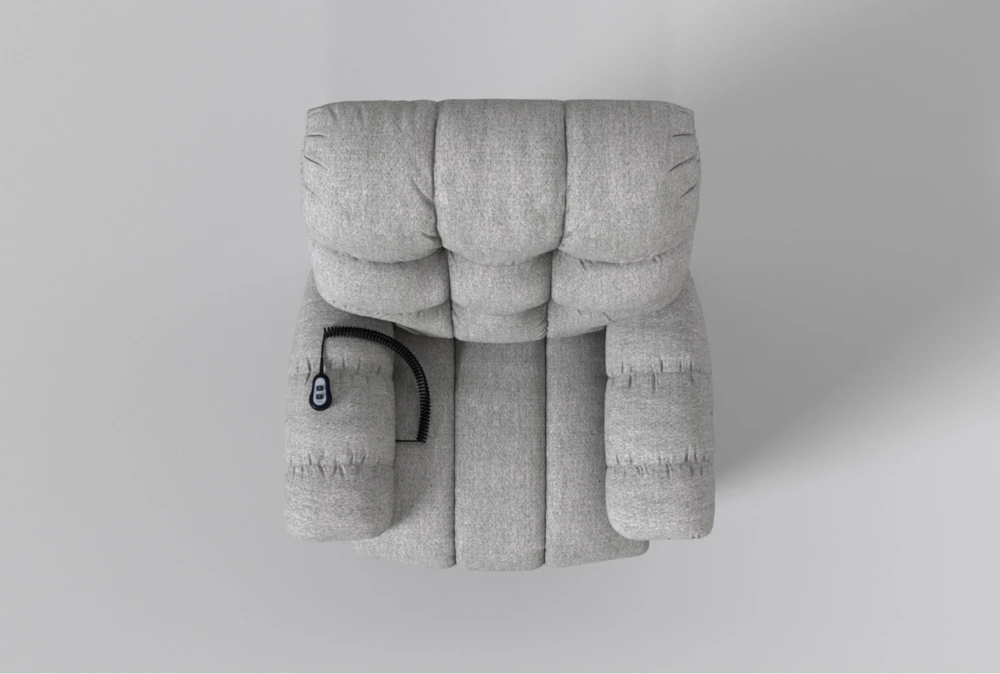 Hawthorne Power Swivel Glider Recliner 5 Hawthorne Power Swivel Glider Recliner - Image 5