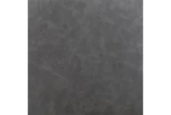 Paige Gray Dining Chair Set Of 2 -Home Furniture 311390 detail 48