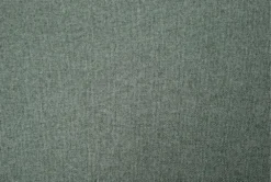 Merion 44" Ottoman -Home Furniture 311483 green fabric ottoman detail 46