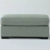 Merion 44" Ottoman