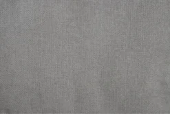 Canela II Dove Loveseat 11 Canela II Dove Loveseat -Home Furniture 311803 grey fabric loveseat material 58