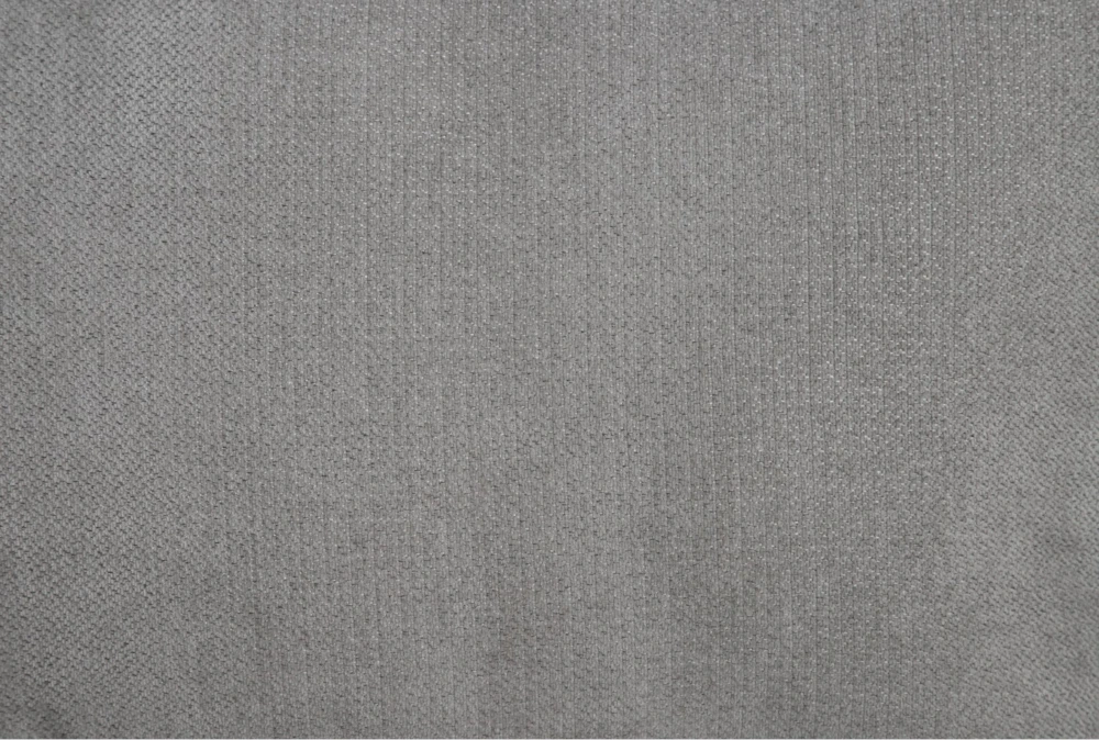 Canela II Dove Loveseat 6 Canela II Dove Loveseat - Image 6