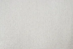 Belinha II Opal 2 Piece Chair & Storage Ottoman Set -Home Furniture 312689 white fabric living room set material 58