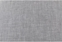 Hyland II 40" Counter Bench -Home Furniture 312992 grey wood counter height bench material 58