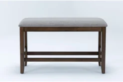 Hyland II 40" Counter Bench