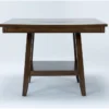 Hyland II 48" Counter Table