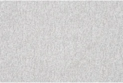 Shea Pepper Chair -Home Furniture 313030 white fabric chair material 58