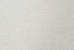 Calais Vanilla Cocktail Ottoman 8 Calais Vanilla Cocktail Ottoman -Home Furniture 313093 white fabric cocktail ottoman material 58