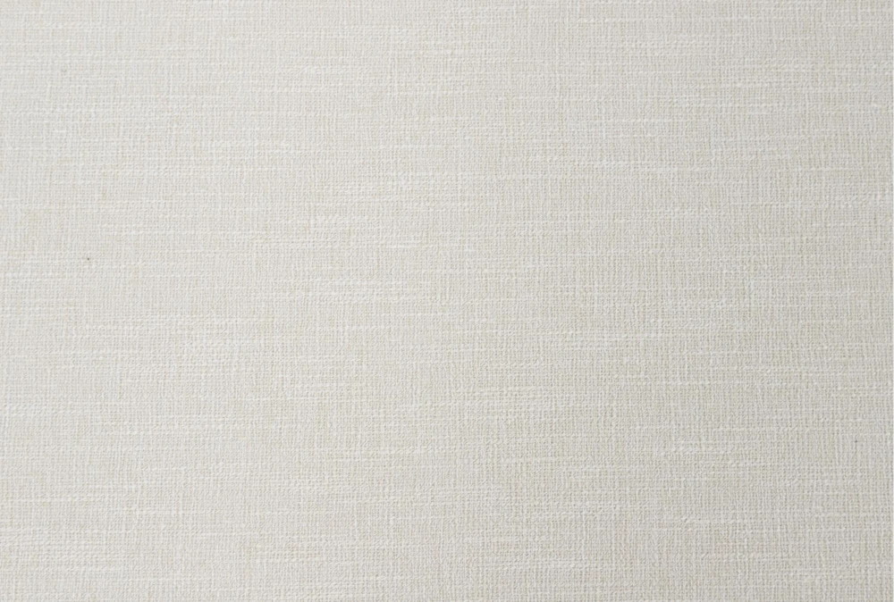 Calais Vanilla Cocktail Ottoman 4 Calais Vanilla Cocktail Ottoman - Image 4