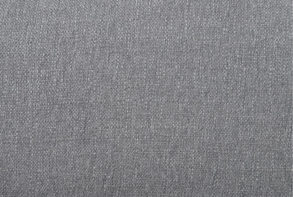 Calais Gravel 3 Piece Sofa & 2 Chairs Set 7 Calais Gravel 3 Piece Sofa & 2 Chairs Set - Image 7