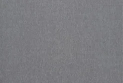 Calais Gravel 112" 2 Piece Sectional With Left Arm Facing Chaise & Cocktail Ottoman -Home Furniture 313111 grey fabric sectional material 58