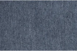 Mialni II 96" Queen Sleeper Sofa -Home Furniture 313349 grey fabric sleeper material 58