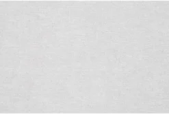 Mialni II 96" Queen Sleeper Sofa -Home Furniture 313349 grey fabric sleeper material 59