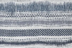 Mialni II 96" Queen Sleeper Sofa -Home Furniture 313349 grey fabric sleeper material 60