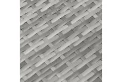 Carlyle Outdoor Wood Top End Table -Home Furniture 314094 grey metal end table material 76