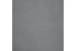 Sagrada Outdoor Ottomans With Charcoal Grey Sunbrella Cushions Set Of 2 -Home Furniture 314267 brown metal ottoman material 76