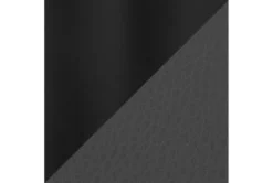 Ian Grey Faux Leather High Back Barstool Set Of 2 10 Ian Grey Faux Leather High Back Barstool Set Of 2 -Home Furniture 314339 grey faux leather bar stool material 76