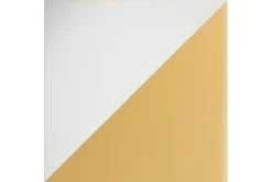 Ian White Faux Leather Low Back Barstool Set Of 2 -Home Furniture 314361 white faux leather bar stool material 76