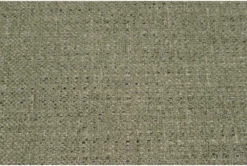 Holden V Chenille Settee -Home Furniture 314880 green fabric settee material 58