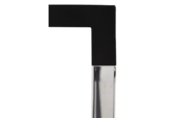 Ali Coffee Table -Home Furniture 314920 detail 45