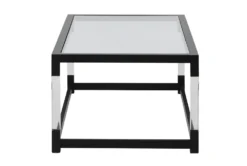 Ali Coffee Table -Home Furniture 314920 side 14