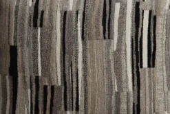 Sierra Foam IV Chenille 95" Sofa/Loveseat Set 11 Sierra Foam IV Chenille 95" Sofa/Loveseat Set -Home Furniture 315246 beige fabric living room set material 58