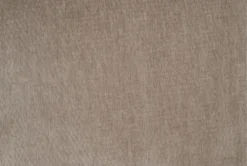 Sierra Foam IV Chenille 95" Sofa/Loveseat Set 13 Sierra Foam IV Chenille 95" Sofa/Loveseat Set -Home Furniture 315246 beige fabric living room set material 60