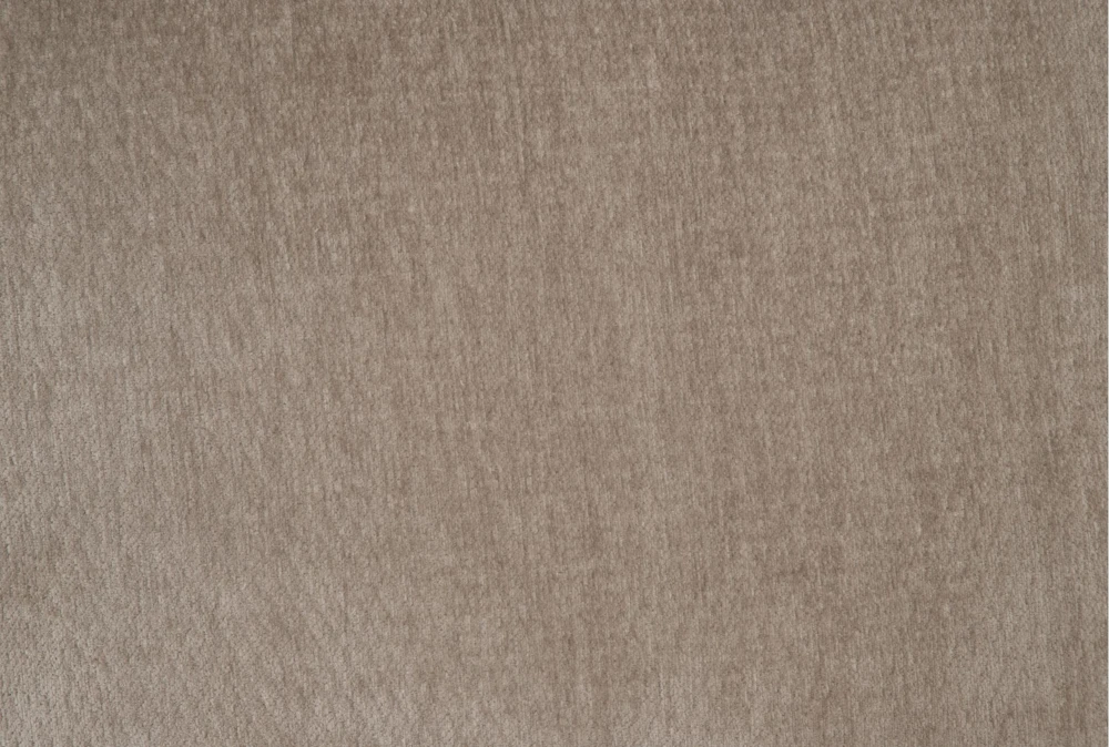 Sierra Foam IV Chenille 95" Sofa/Loveseat Set 7 Sierra Foam IV Chenille 95" Sofa/Loveseat Set - Image 7