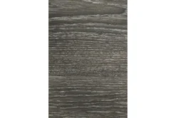 Rhyder Brown Storage Bench 9 Rhyder Brown Storage Bench -Home Furniture 315352 detail 44