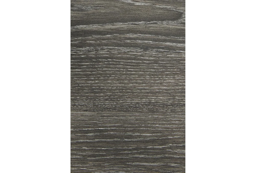 Rhyder Brown Storage Bench 3 Rhyder Brown Storage Bench - Image 3