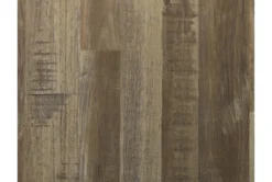 Gerald Brown Storage Bench -Home Furniture 315354 detail 44