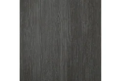 Wardlow Gray Storage Bench -Home Furniture 315356 detail 44