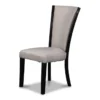 Elbe Dining Side Chair