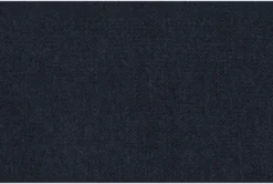 Bonaterra Midnight Blue 97" Queen Sleeper Sofa -Home Furniture 315425 blue fabric sleeper material 58