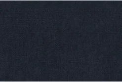 Bonaterra Midnight Blue Daybed -Home Furniture 315438 blue fabric daybed material 58