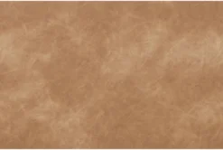 Lukas Caramel Faux Leather Chair -Home Furniture 316011 brown polyurethane chair material 58