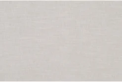 Marques Cobblestone 2 Piece Sofa & Loveseat Set 7 Marques Cobblestone 2 Piece Sofa & Loveseat Set -Home Furniture 316039 natural fabric sofa and loveseat set material 58