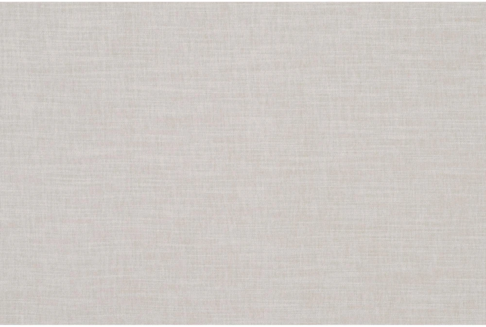 Marques Cobblestone 2 Piece Sofa & Loveseat Set 4 Marques Cobblestone 2 Piece Sofa & Loveseat Set - Image 4