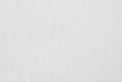 Basil Porcelain 98" 3 Piece Sectional & Ottoman -Home Furniture 316258 beige fabric living room set material 58