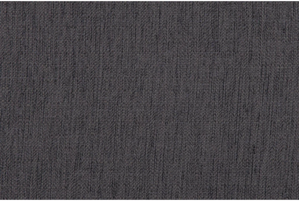 Solimar Graphite Storage Ottoman 6 Solimar Graphite Storage Ottoman - Image 6