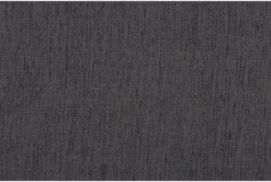 Solimar Graphite 4 Piece Modular Sofa & Storage Ottoman 9 Solimar Graphite 4 Piece Modular Sofa & Storage Ottoman -Home Furniture 316334 grey fabric living room set material 58