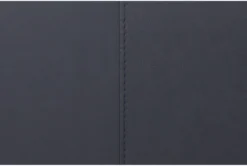 Grayson Leather Chair 9 Grayson Leather Chair -Home Furniture 317458 blue leather chair material 58