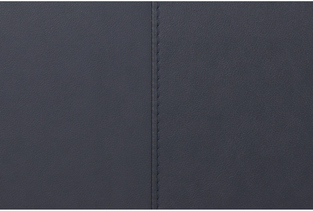 Grayson Leather Chair 5 Grayson Leather Chair - Image 5