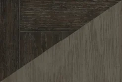 Every Two Tone Brown/Grey Console Table -Home Furniture 317567 brown wood sofa table material 76