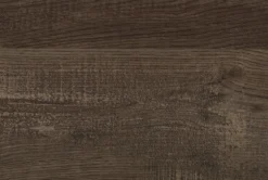 Barret Brown 24" 2 Drawer Nightstand 12 Barret Brown 24" 2 Drawer Nightstand -Home Furniture 317791 material 76