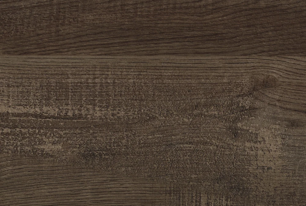 Barret Brown 24" 2 Drawer Nightstand 5 Barret Brown 24" 2 Drawer Nightstand - Image 5