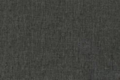 Miles Queen Upholstered Platform Bed -Home Furniture 317820 material 76