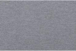 Jaylen Cement 85" Queen Sleeper Sofa, Loveseat & Chaise Set -Home Furniture 318071 grey fabric living room set material 58