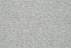 Kaycee Mist Ottoman -Home Furniture 318124 green fabric accent ottoman material 58